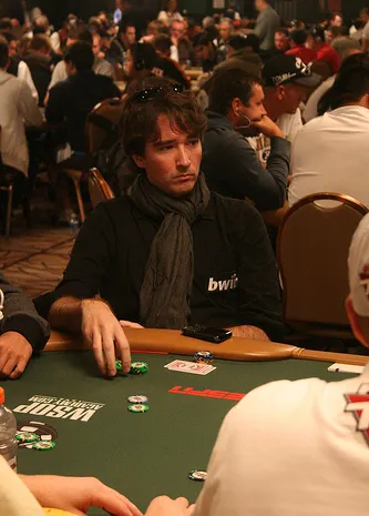 Antoine Arnault sponsorisé par bwin.fr (mercato poker) 0001
