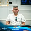 Ramazan Akyel