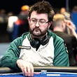 David Lappin