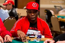 Raymond Davis is in legal trouble stemming from alleged sex crimes.