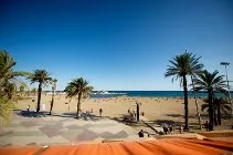 Fabien Carliez : les As tiennent bon à Barcelone (Team Titan Poker) 102
