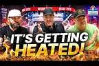Can You Be “Player of the Year” Even if You Lose Millions of Dollars? | PokerNews Podcast #988