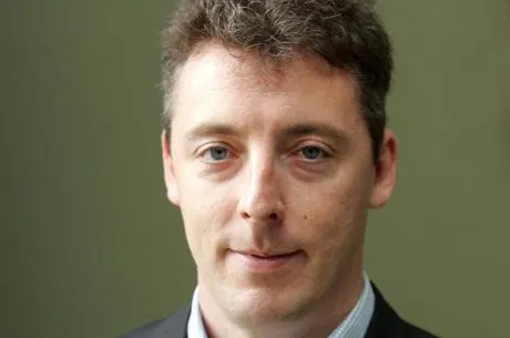 Un bonus de 11 millions de £ pour le boss de Betfair 0001