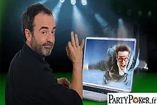 Freeroll 5.000€ Bruno Solo