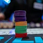 888poker LIVE Chips