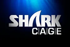 The Shark Cage