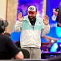 Daniel Negreanu