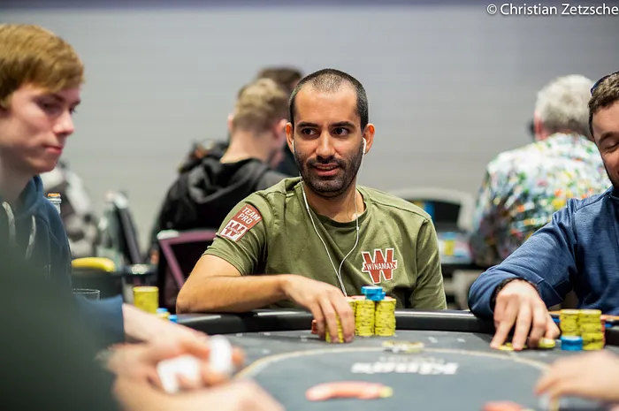 Joao "Naza114" Vieira