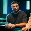Joe Sandaev