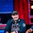 Phil Hellmuth