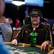 Phil Hellmuth