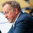 David Costabile