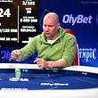 Mikko Ylamaki