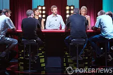 Pokerstars.fr : dernières qualifs pour Direct Poker