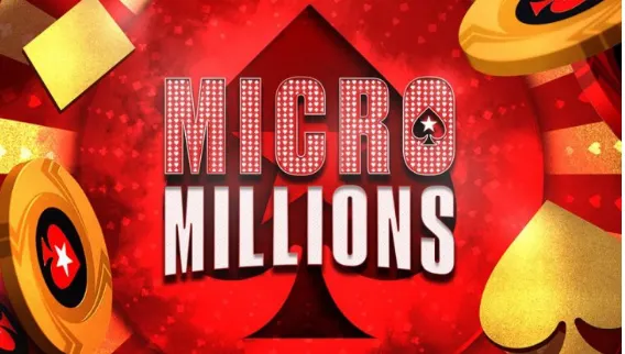 Micro Millions