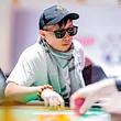 James Cheung