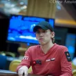 Jason Somerville