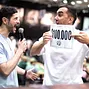 Alejandro Peinado & Mario Peinado
