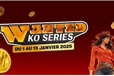 KO Series