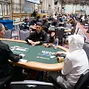 $1,500 Shootout Heads up