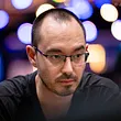 Will Kassouf