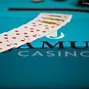 Jamul Cards and Chips