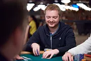 2-7 Triple Draw: Adam Owen Reviews Some Hands