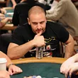 Michael Mizrachi