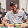 Phil Ivey