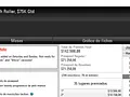 PokerStars: Dalton Hobold Crava Monday 6-Max e Recebe ,816 & Mais 105