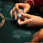 Cards, Chips, Branding