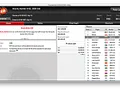 Três Prêmios Acima dos .000 no PokerStars 113