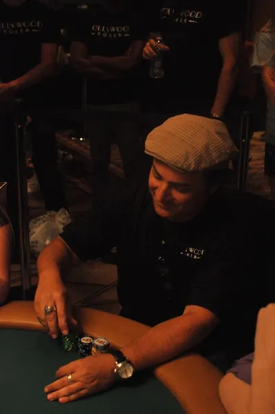 All Mucked Up: 2012 World Series of Poker Day 41 Live Blog 104