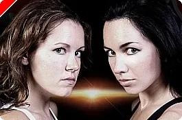 'Rumble Nowhere Near the Rio' - Boeree Derrotou Castello 0001