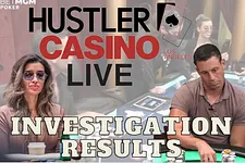 hustler casino live poker scandal