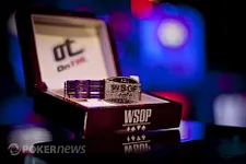 WSOP online