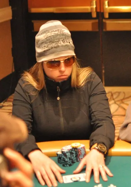 All Mucked Up: 2012 World Series of Poker Day 27 Live Blog 124