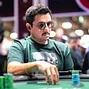 Mauro Ferreira