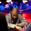 Phil Ivey