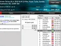 poker online pokerstars
