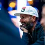 Daniel Negreanu