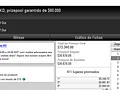 reyals_rs Crava Bounty Builder 2 do PokerStars; macedow o Hot 9 106