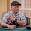 Kao Chieng Saechao