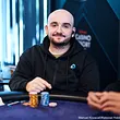 Mathieu Gomez