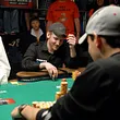 Jason Somerville