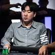 Pyeongkang Kim