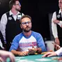 Daniel Negreanu