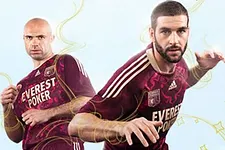 everest poker cup olympique lyonnais ol