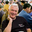 Tom McEvoy