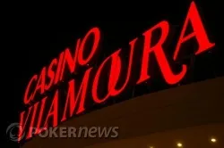 Vilamoura, un enclave perfecto para el EPT